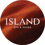 Island Spa & Sauna discount code